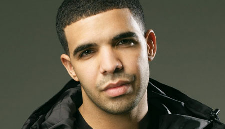 Drake