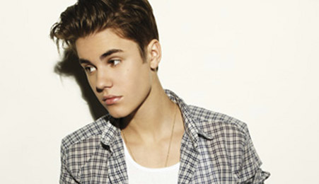  Justin Bieber Tickets on Ticketexecutive Tickets   Buy Tickets For Concerts  Sports  Theatre