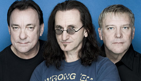 Rush