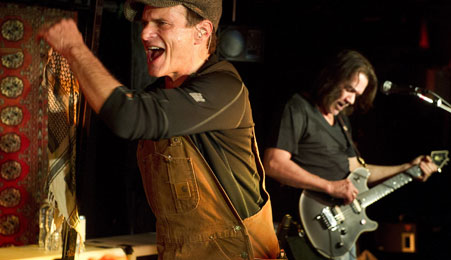 Van Halen
