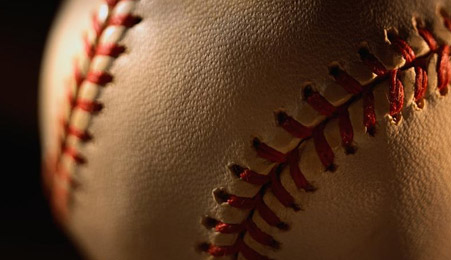 Boston Red Sox