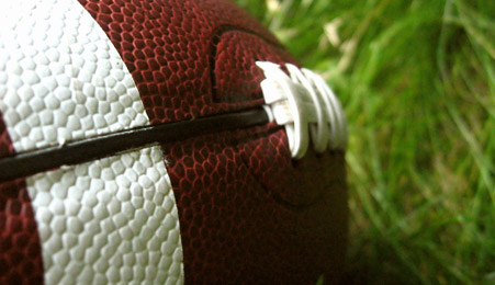 Dallas Cowboys
