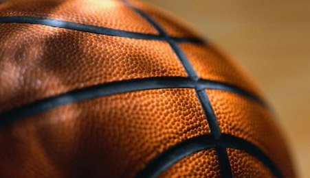 NBA