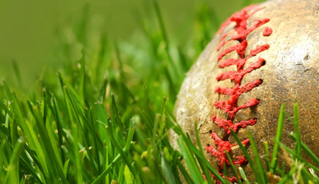 New York Yankees