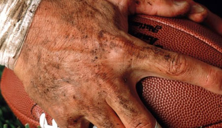 NFL Playoffs