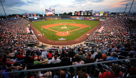 Philadelphia Phillies