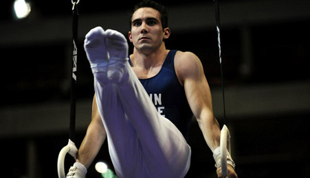 Visa Championships