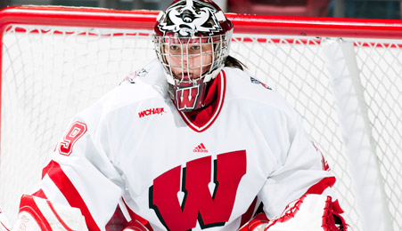 Wisconsin Badgers
