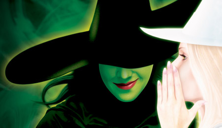 Wicked